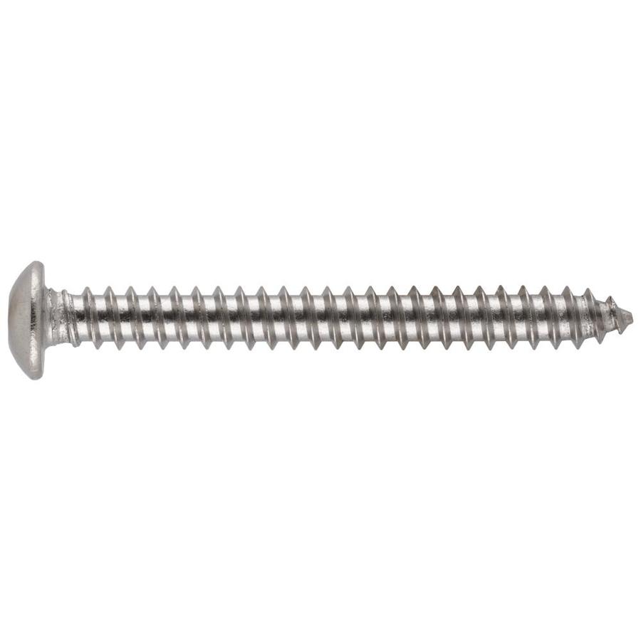 Hillman 884693 Cement-Board-Screws - View #3