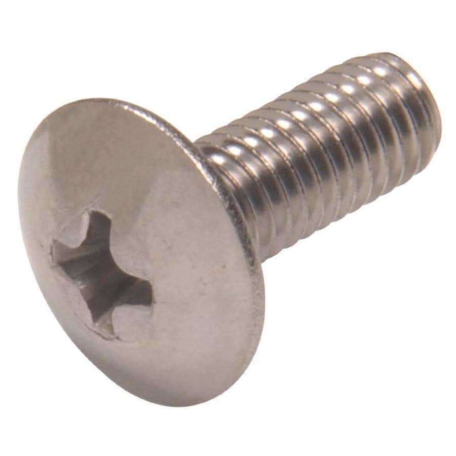 hillman-1-4-in-20-x-1-in-phillips-drive-machine-screws-2-count-at