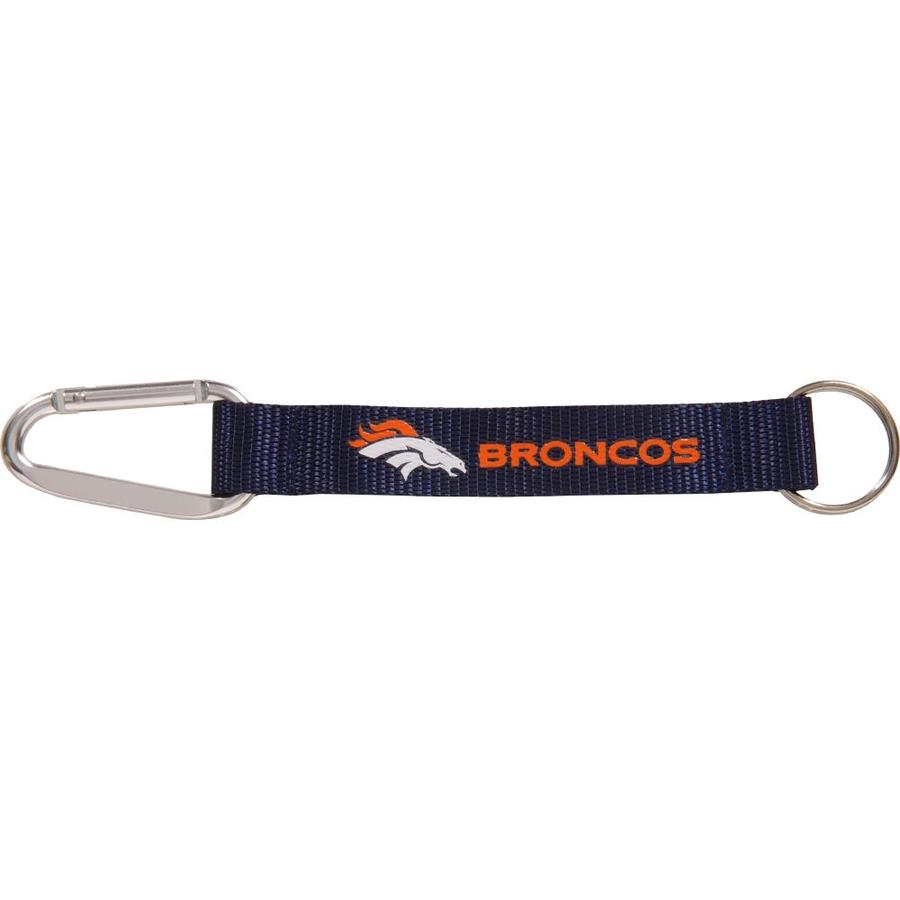 broncos accessories