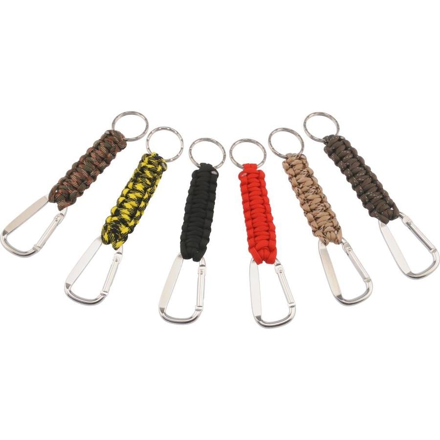 key ring near me