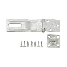 Bar Holder Door Security At Lowes Com