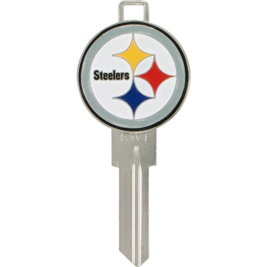 steelers store near me