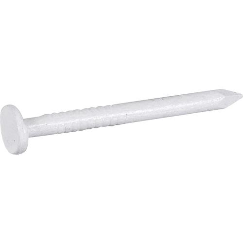 FasnTite 13Gauge Aluminum Trim Nails (1lb) at