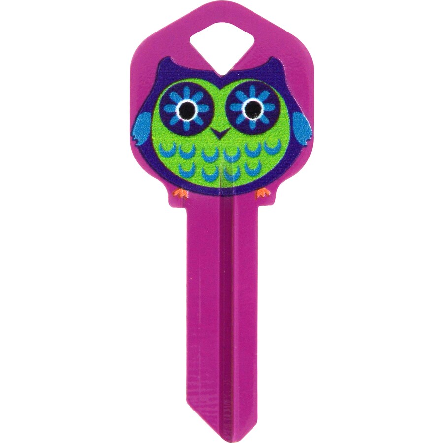 Minute Key undefined at Lowes.com