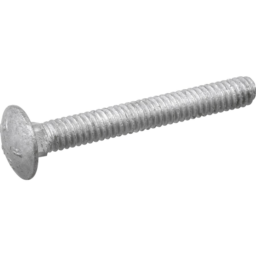 Tite 1//4 in HILLMAN Fas-N x 3 L Round Steel 50 pk Toggle Bolt Dia