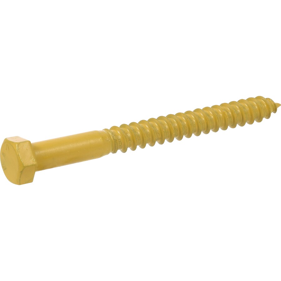 Decorative Lag Bolts Www Topsimages Com Deck Plus In Coated Steel Lag Bolt Jpg 900x900 Decorative Bolts