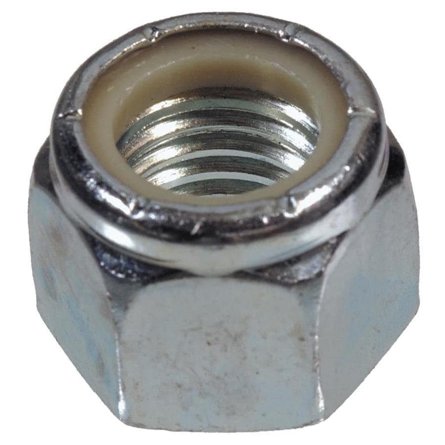 Nylon Insert Lock Nut Tariff Code at Dorothy Downing blog