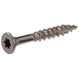 Wood Screws at Lowes.com