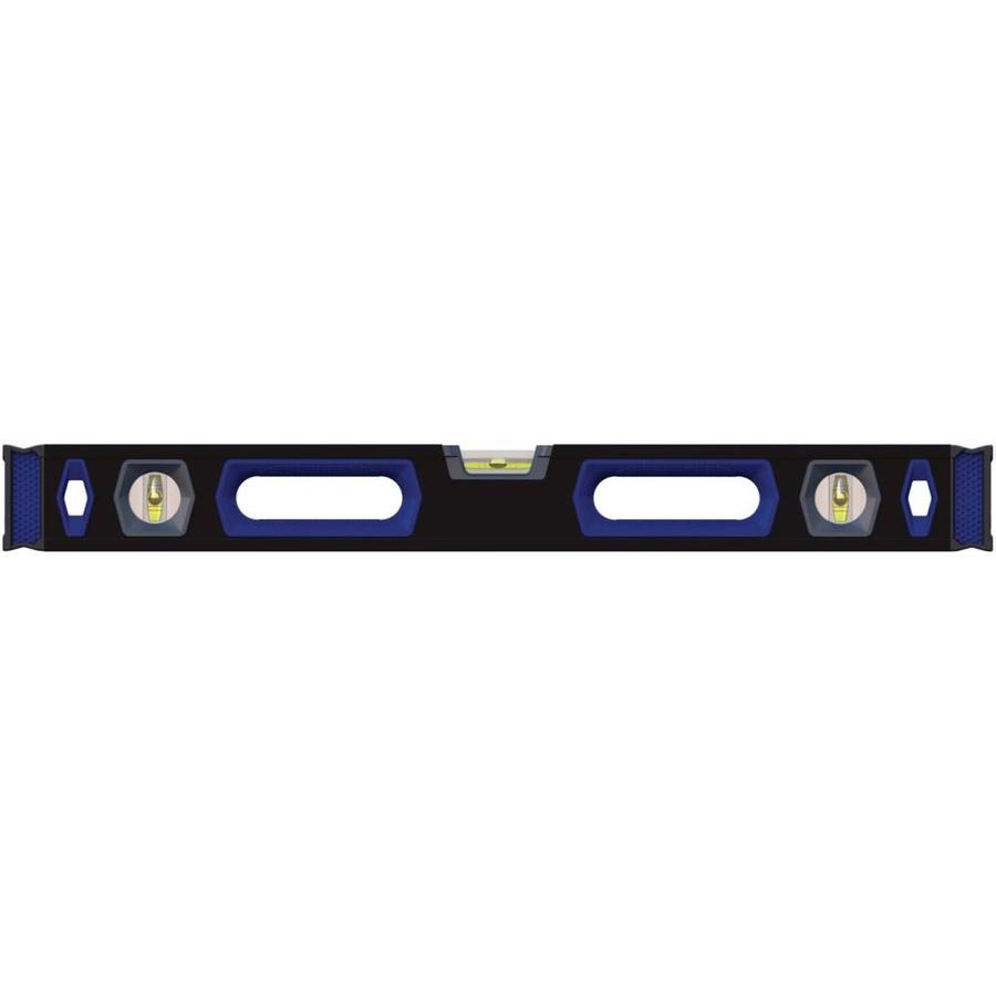 Kobalt Box Beam Standard Level