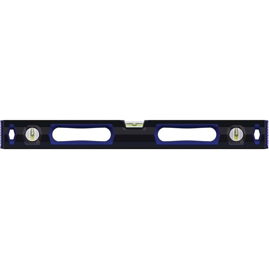 Kobalt KPB480 Box Beam Standard Level