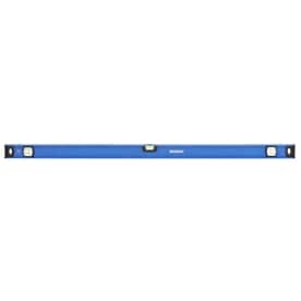Kobalt 48-in I-beam Level Standard Level