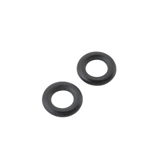 BrassCraft 0.3125in x 0.0625in Rubber Faucet ORing at