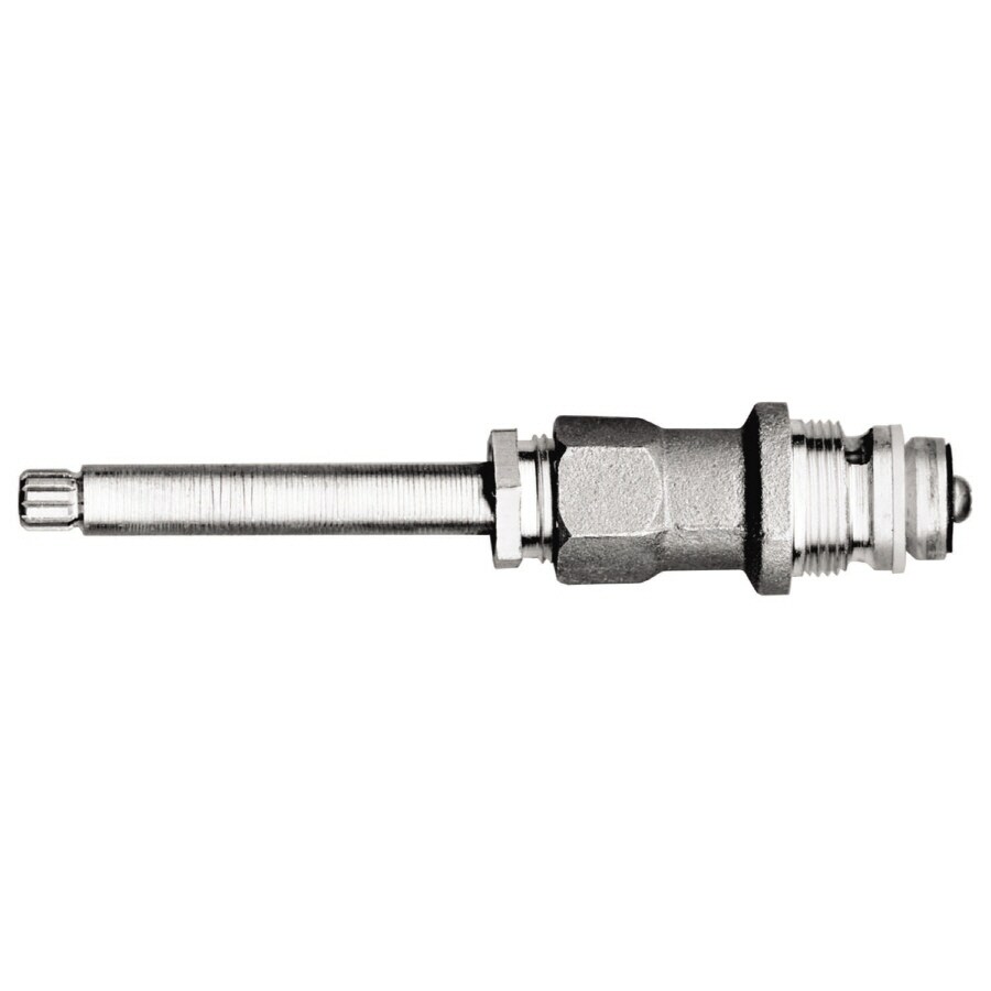 Pfister Brass Tub/Shower Valve Stem at