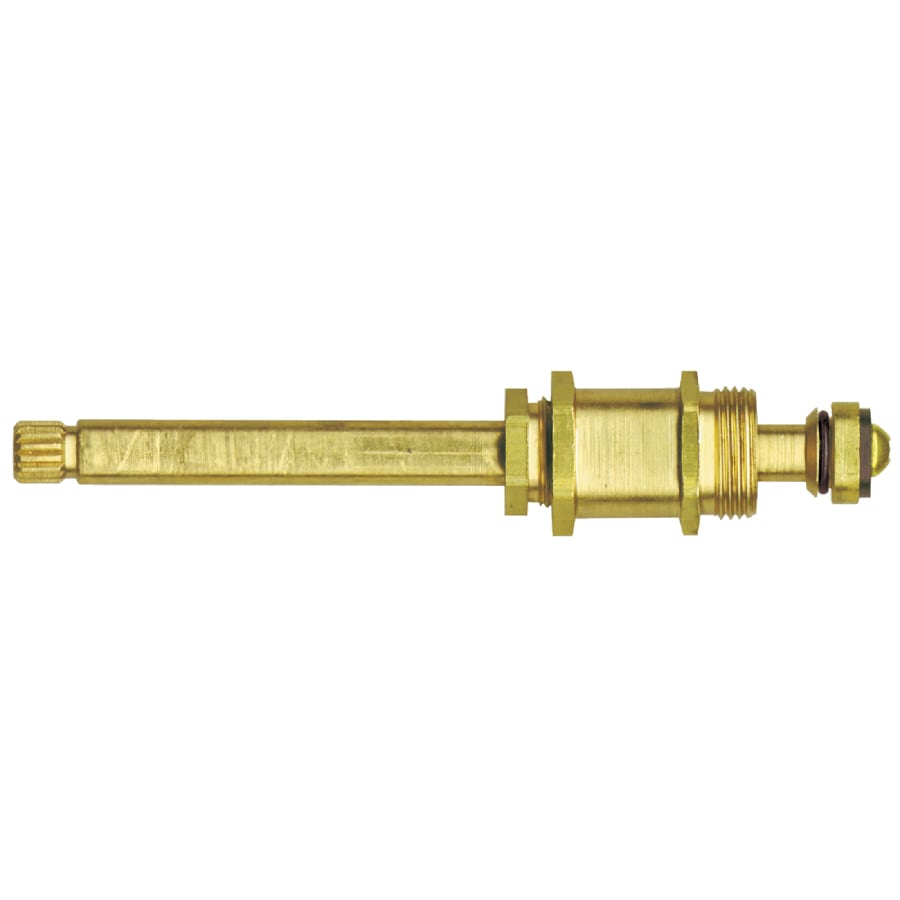 Sayco Brass Tub/Shower Valve Stem at