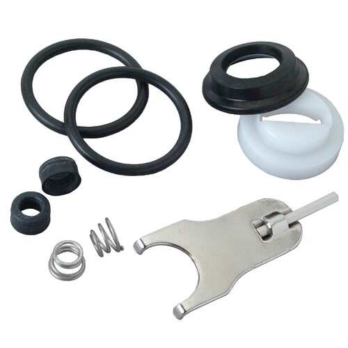 BrassCraft Faucet or Tub/Shower Repair Kit for Peerless in the Faucet