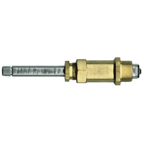 BrassCraft Brass Tub/Shower Valve Stem in the Faucet Stems & Cartridges ...