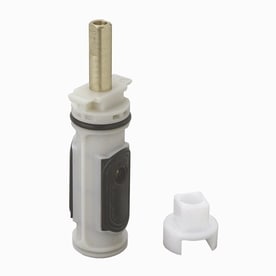 Shop Faucet Parts & Repair at Lowes.com Shop Faucet Parts & Repair at Lowes.com