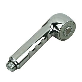 Shop Faucet Parts & Repair at Lowes.com