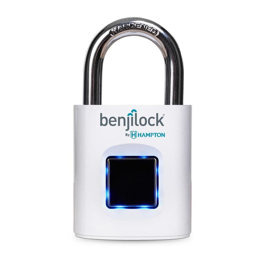 lowes combination lock