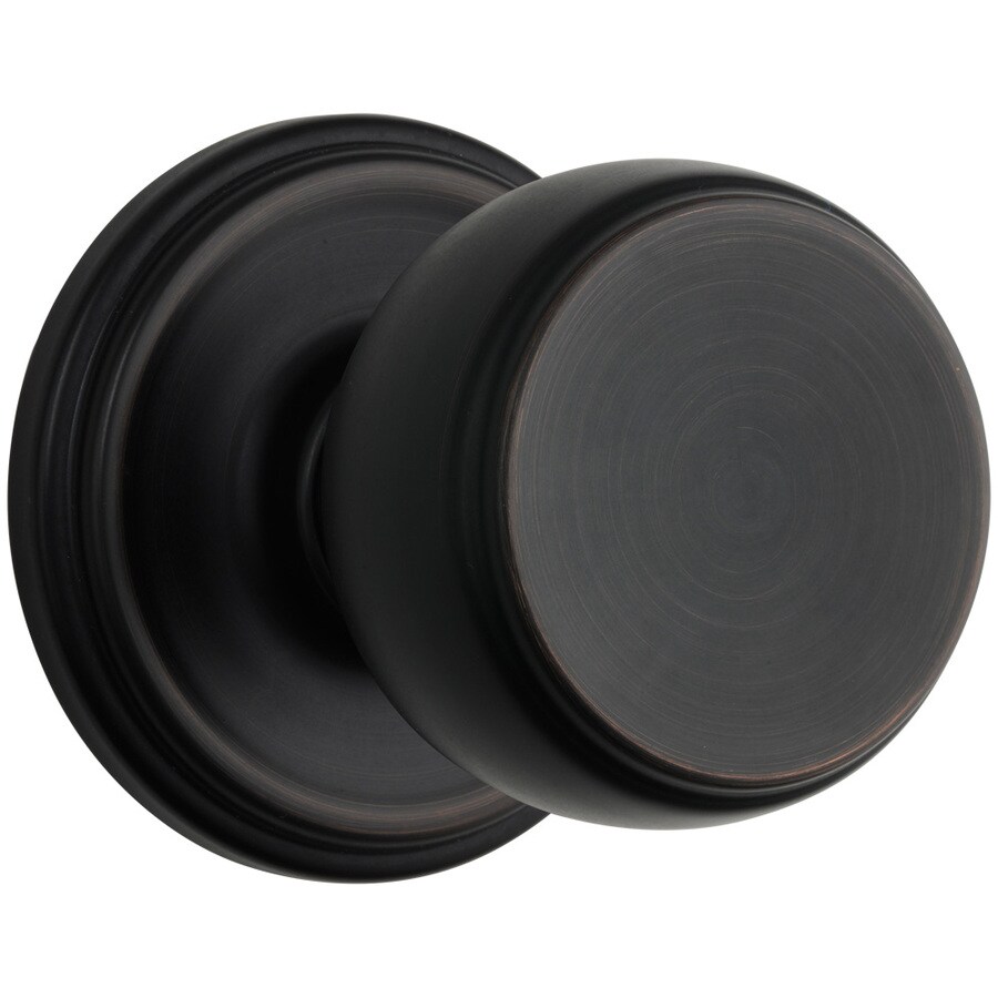 Brink's Home Security 23042-150 