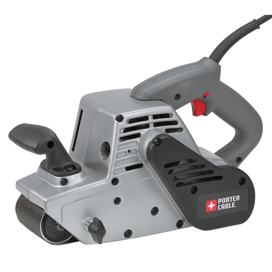 porter cable multi tool sanding