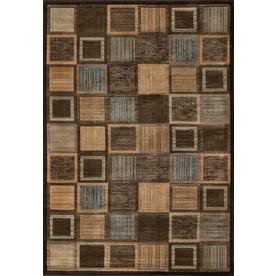 Momeni Rugs At Lowes