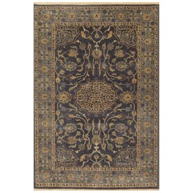Shalimar Transitional Rugs At Lowes Com