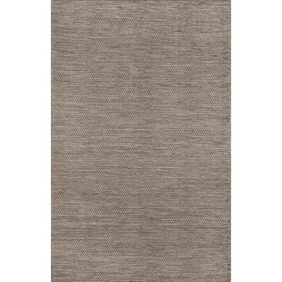 Momeni Mesa Natural Indoor Handcrafted Area Rug Common 3 X 5 Momeni Mesa Natural Indoor Handcrafted