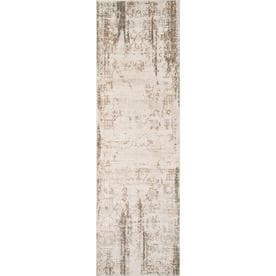 Regent Rug - Copper - (23u0022x76u0022) - Momeni