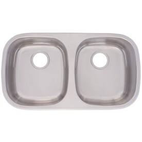 Kindred Kitchen Sinks At Lowes Com