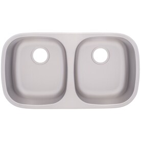 Kindred Kitchen Sinks At Lowes Com