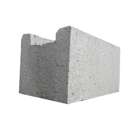concrete deck blocks lowes