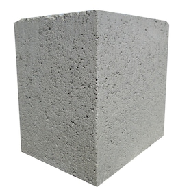 Concrete Block at Lowes.com
