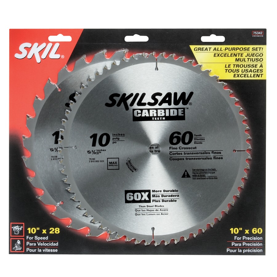 skil-10-in-28-tooth-standard-carbide-circular-saw-blade-in-the-circular