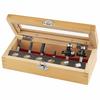 SKIL Carbide-Tipped Router Bit Set at Lowes.com