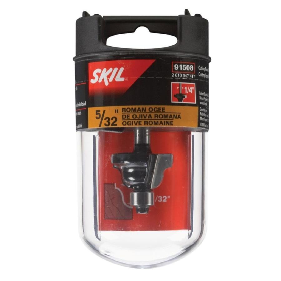 skil-carbide-tipped-router-bit-in-the-edge-forming-router-bits