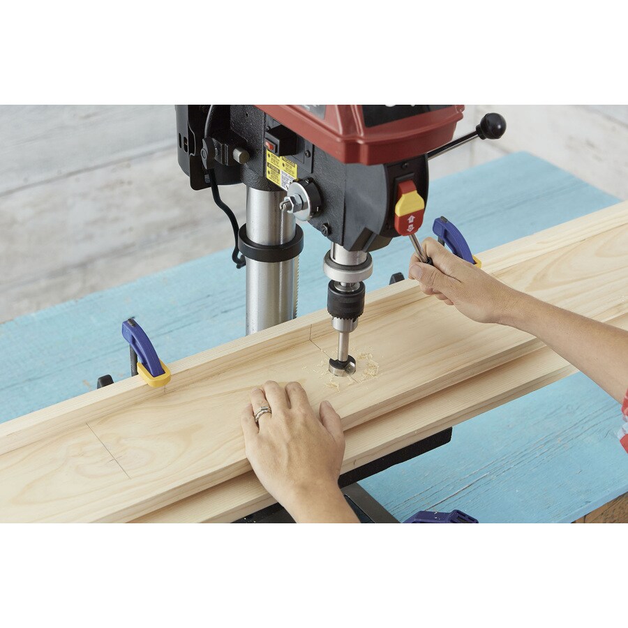 SKIL 3320-01  - View #9