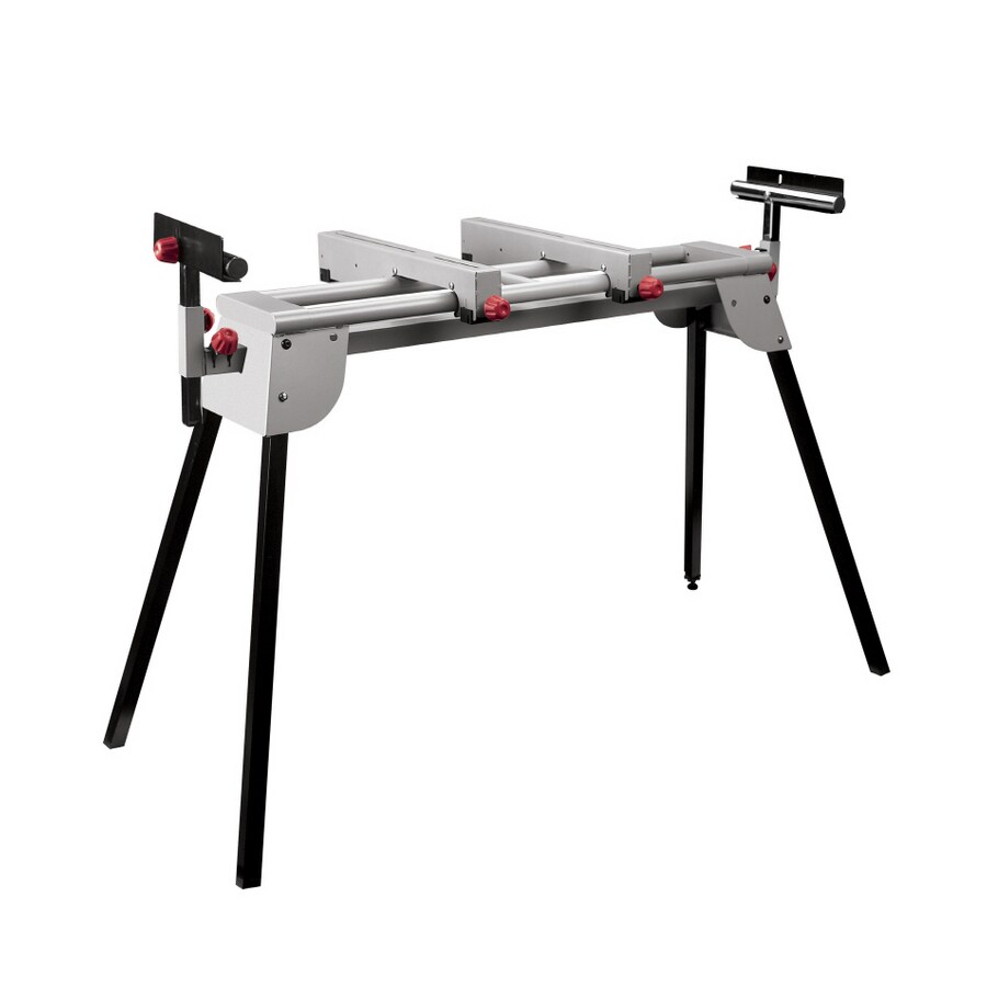 Skil Mitersaw Stand at Lowes.com