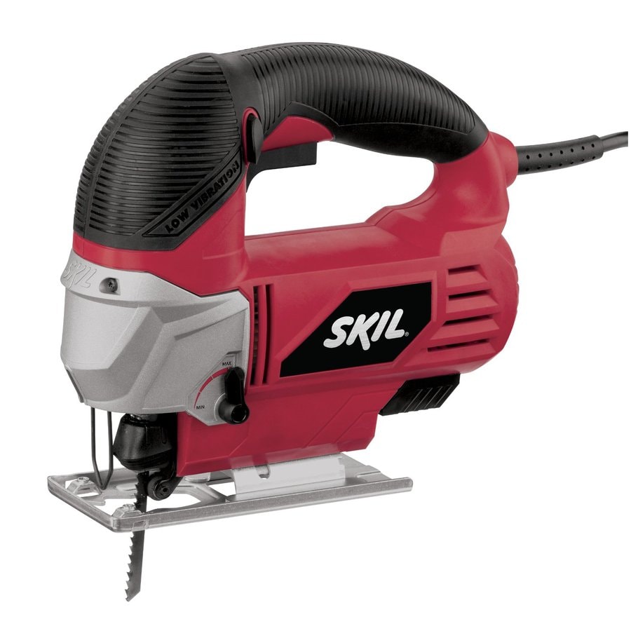 Skil flooring saw