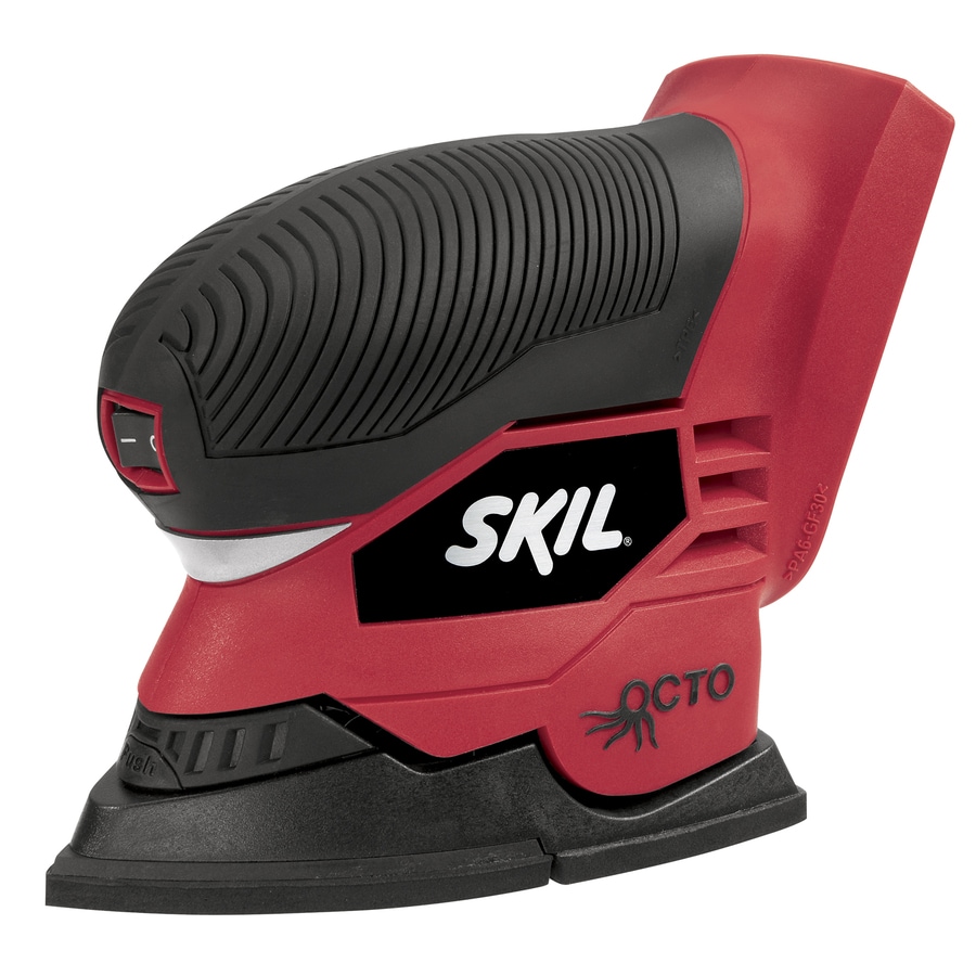 SKIL 7305 Detail Sander