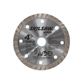 Blade,4u0022 Diamond,Turbo Rim