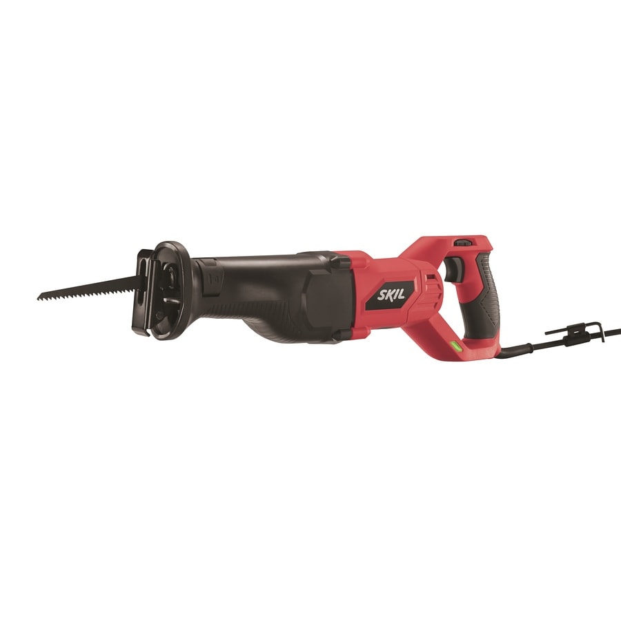 skil-variable-speed-corded-reciprocating-saw-in-the-reciprocating-saws