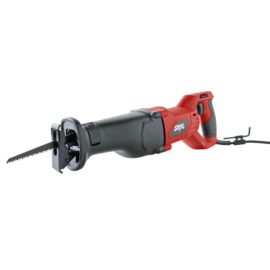 SKIL 9216-01  - View #2