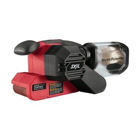 SKIL 120-Volt 6-Amp Belt Sander