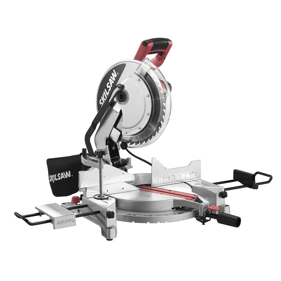 skil-12-in-15-amp-single-bevel-compound-corded-miter-saw-in-the-miter