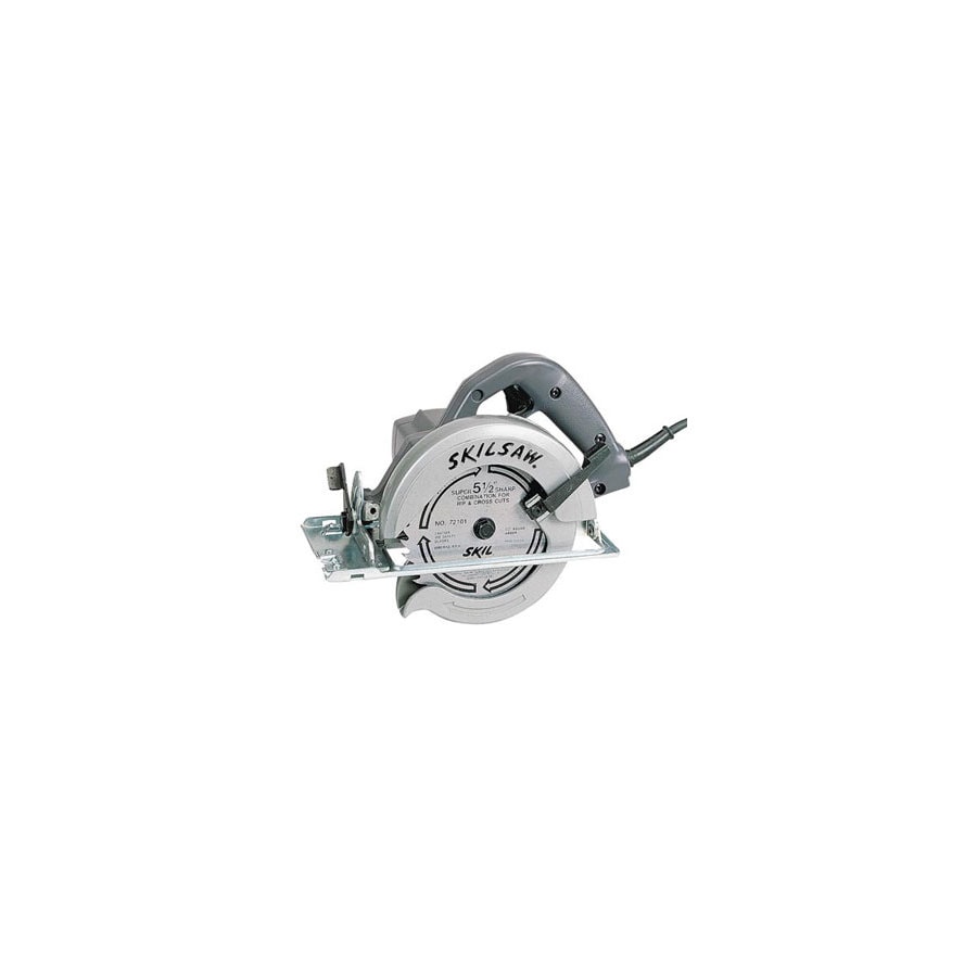 SKIL HD5510-01 