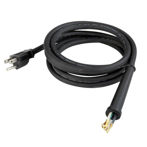 SKILSAW Circular Saw Replacement Cord at