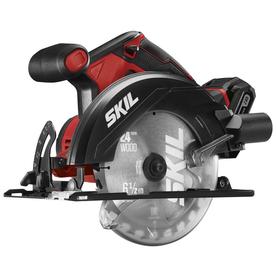 Cordless Circular Saws At Lowes Com