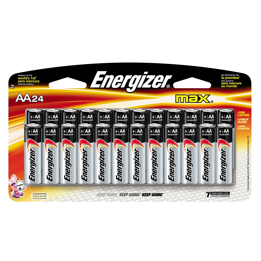 energizer-24-pack-aa-alkaline-battery-at-lowes