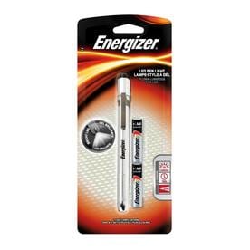 UPC 039800017260 product image for Energizer LED Handheld Flashlight | upcitemdb.com